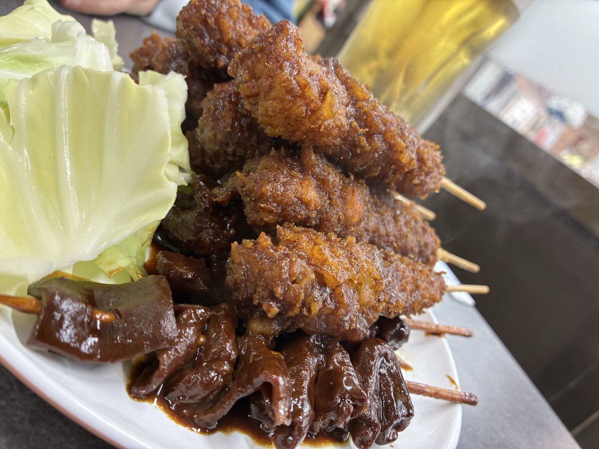 商売の神様 GW最終日は商売繁盛の神様に挨拶を アルバム売れます様に🙏