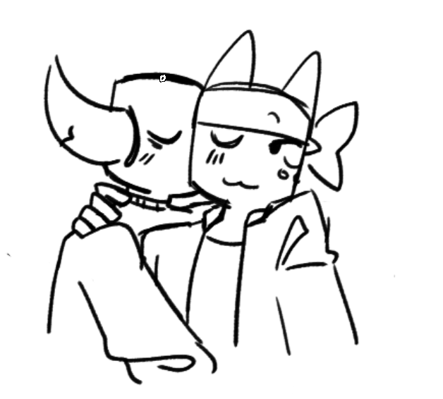 Contentshuriken's tweet photo. got a tiny bit lazy on the shuriboard one but thats ok... @egofolloweryaoi pssspspspsss... #shuriboard https://t.co/zfTlyQbjzz
