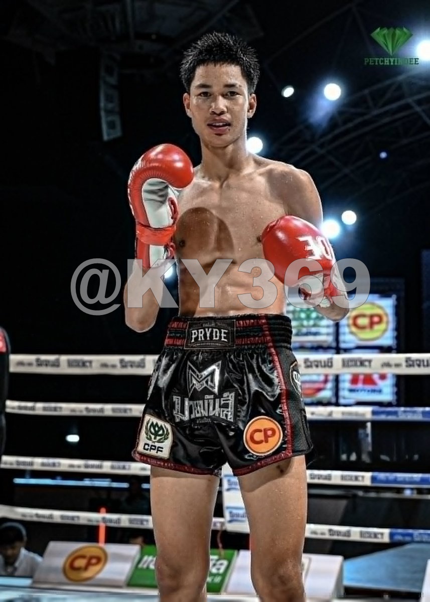 คิมกอนอู tweet media