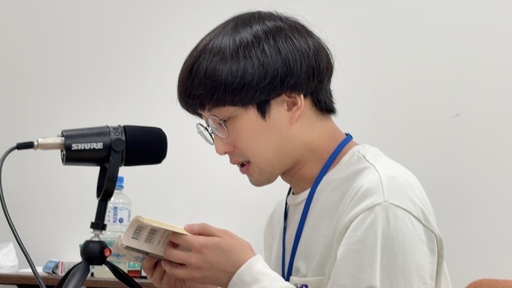 原宿の今じゃない企画室 tweet media