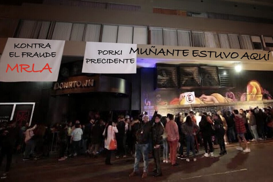 bolceviche ☭ tweet media