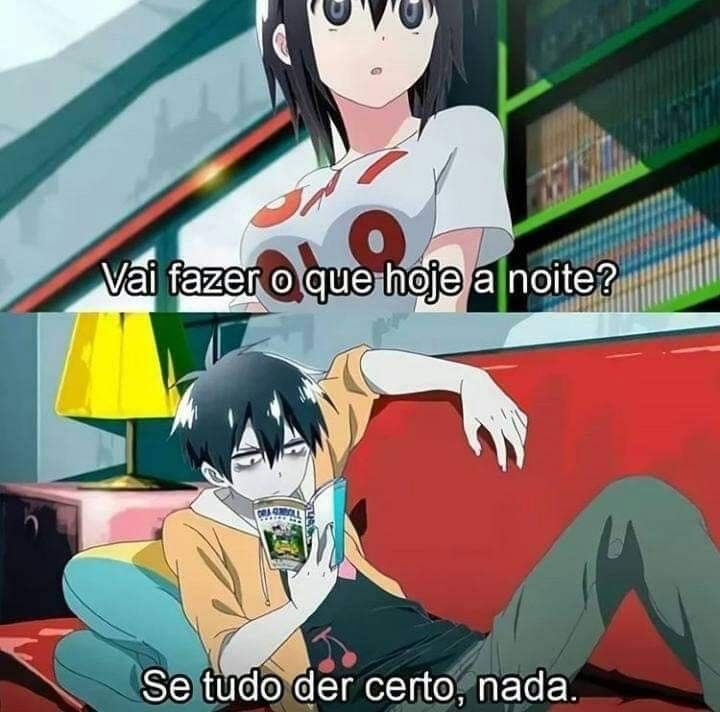 frierenmaga's tweet photo. deu certo aqui https://t.co/9Fh7wU4h7e