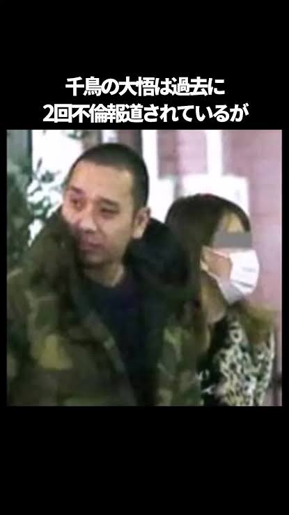 伊坂 統 tweet media