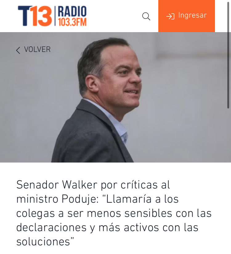 Gabriel Alemparte tweet media