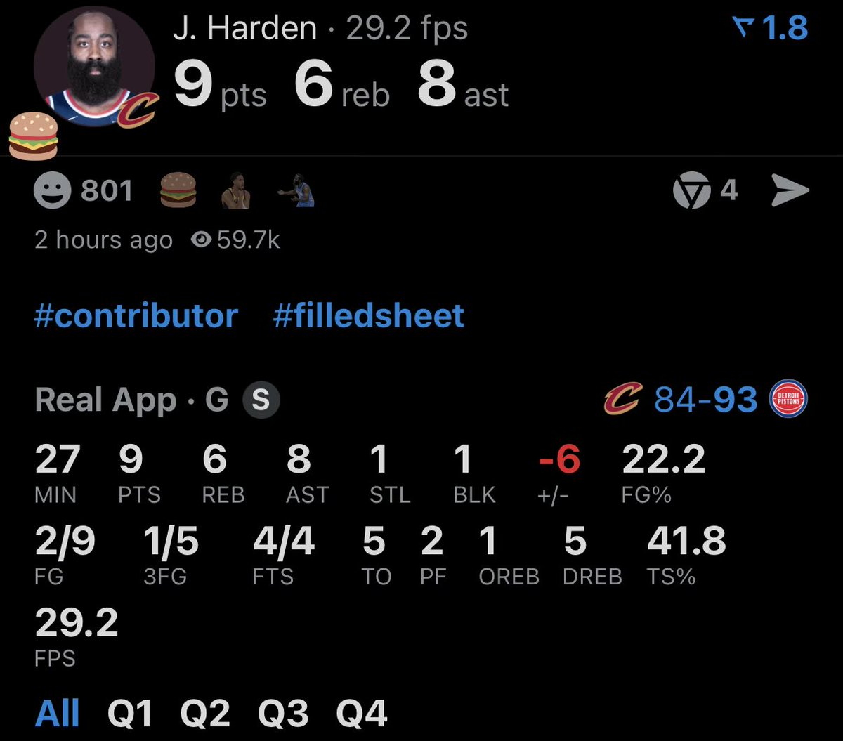 Wavy tweet media
