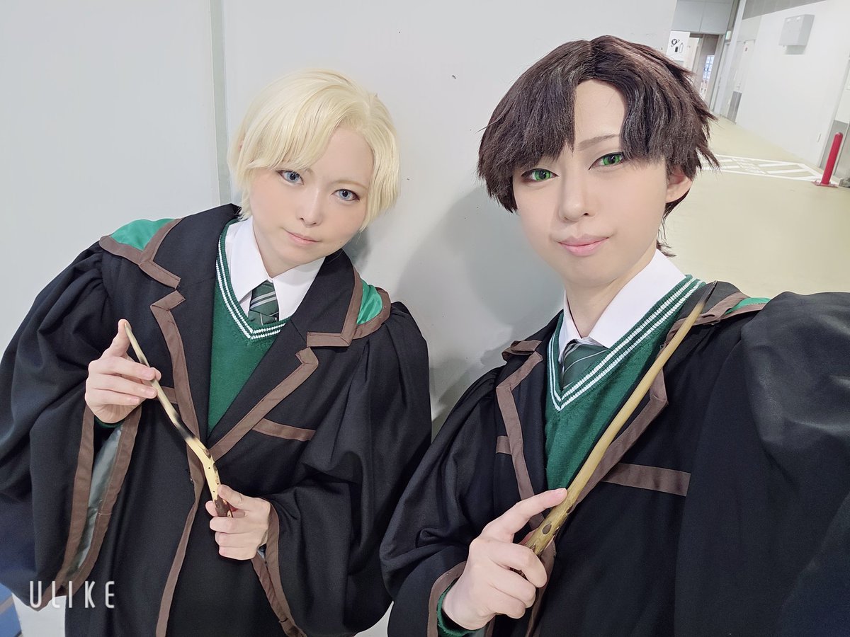 InoRi_0502's tweet photo. 設営完了しましたー！！
本日は宜しくお願いいたします！ https://t.co/lU6xGjlzw6