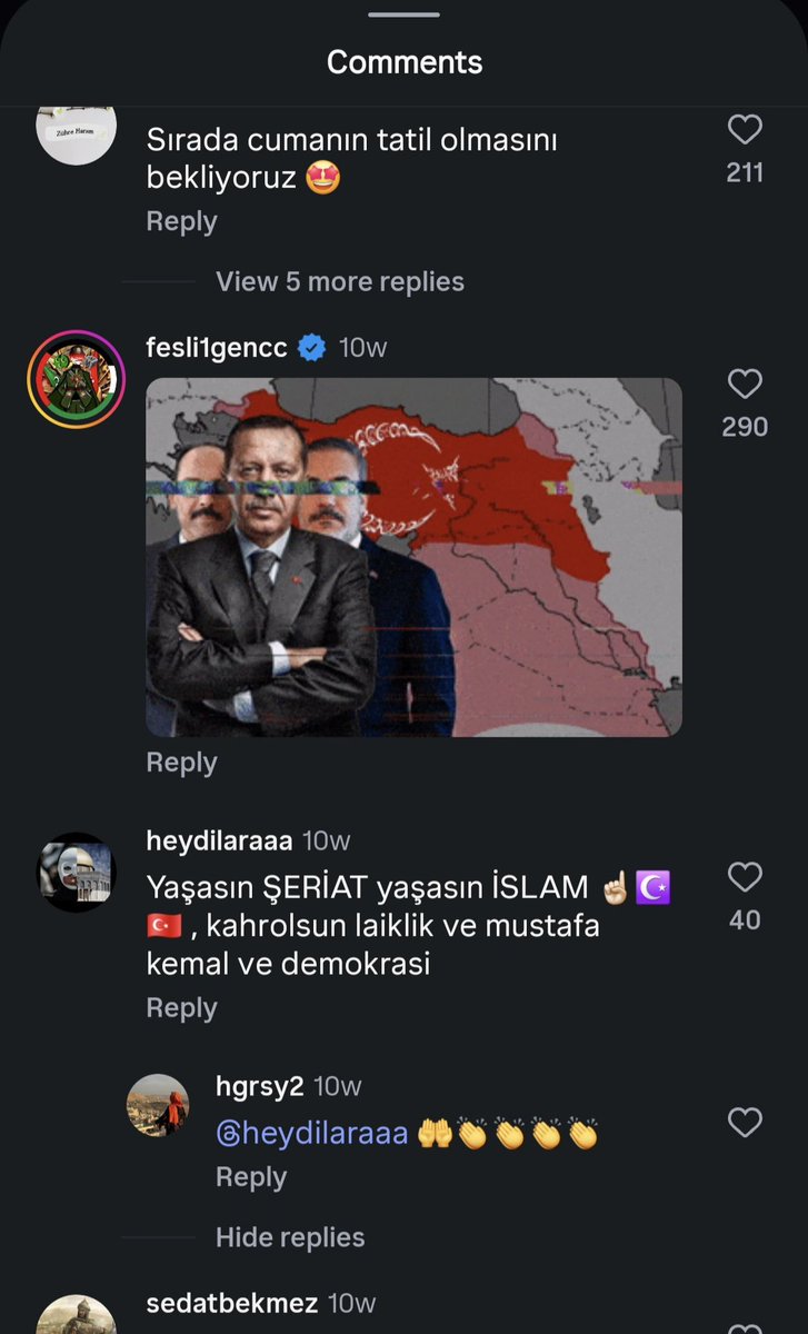 UK tweet media