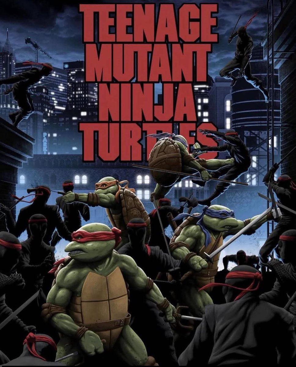 Turtle_Lair tweet media