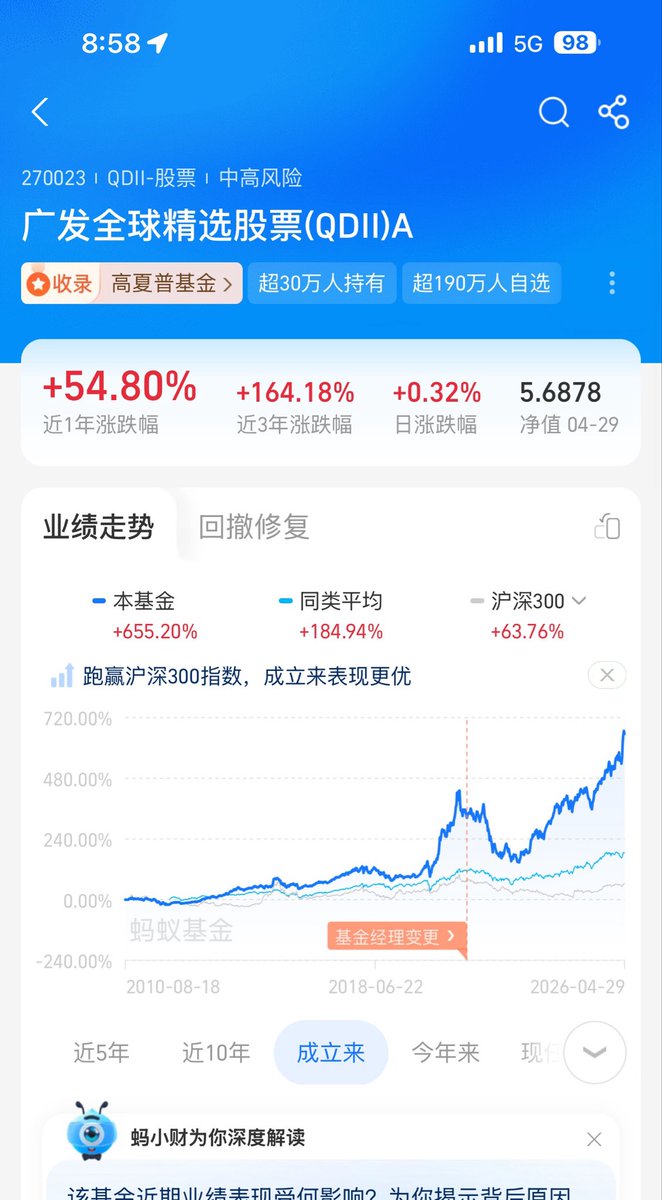 齐博千 tweet media