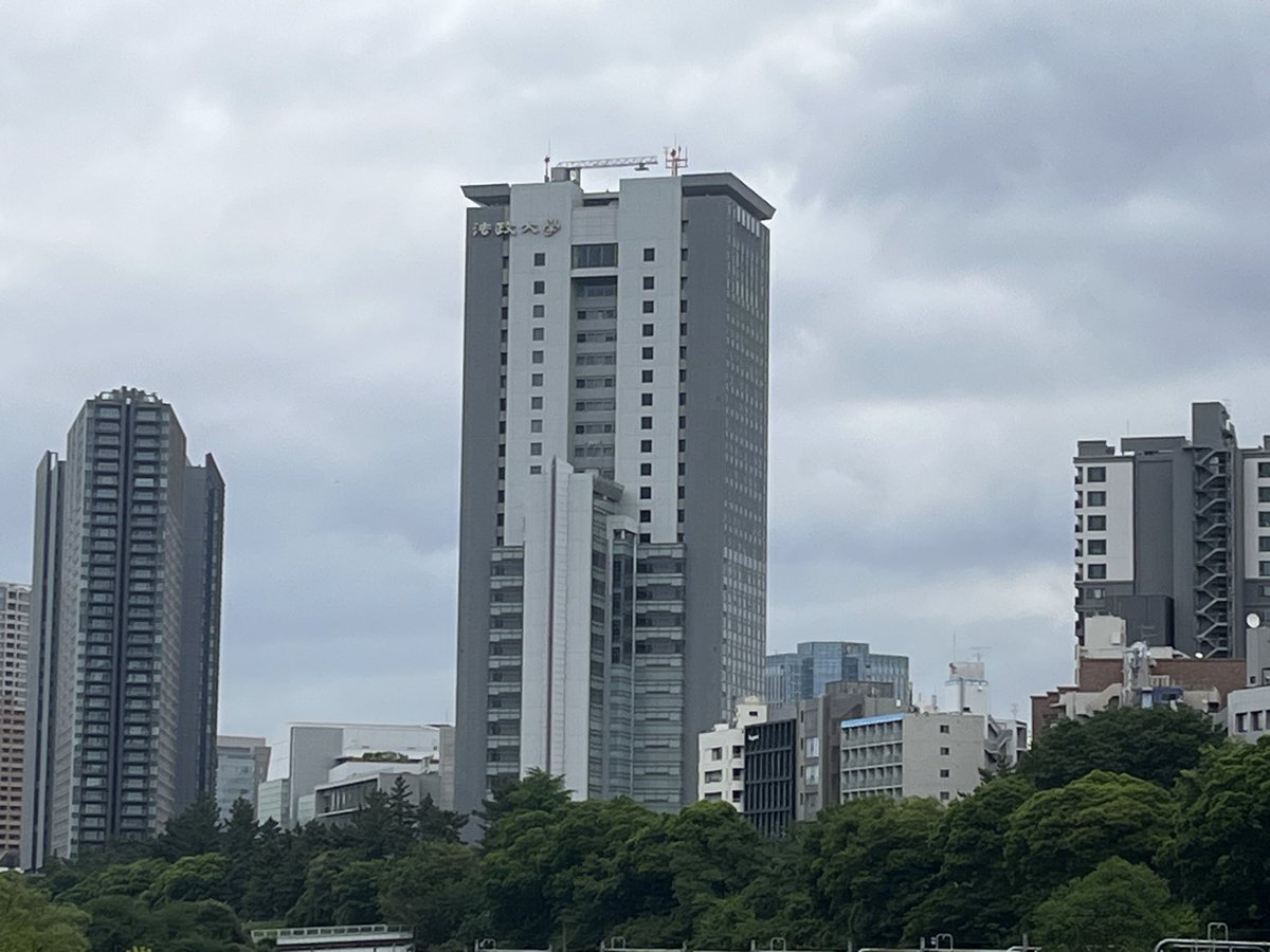 のだぺん👟徒歩をエンターテインメントに！ tweet media