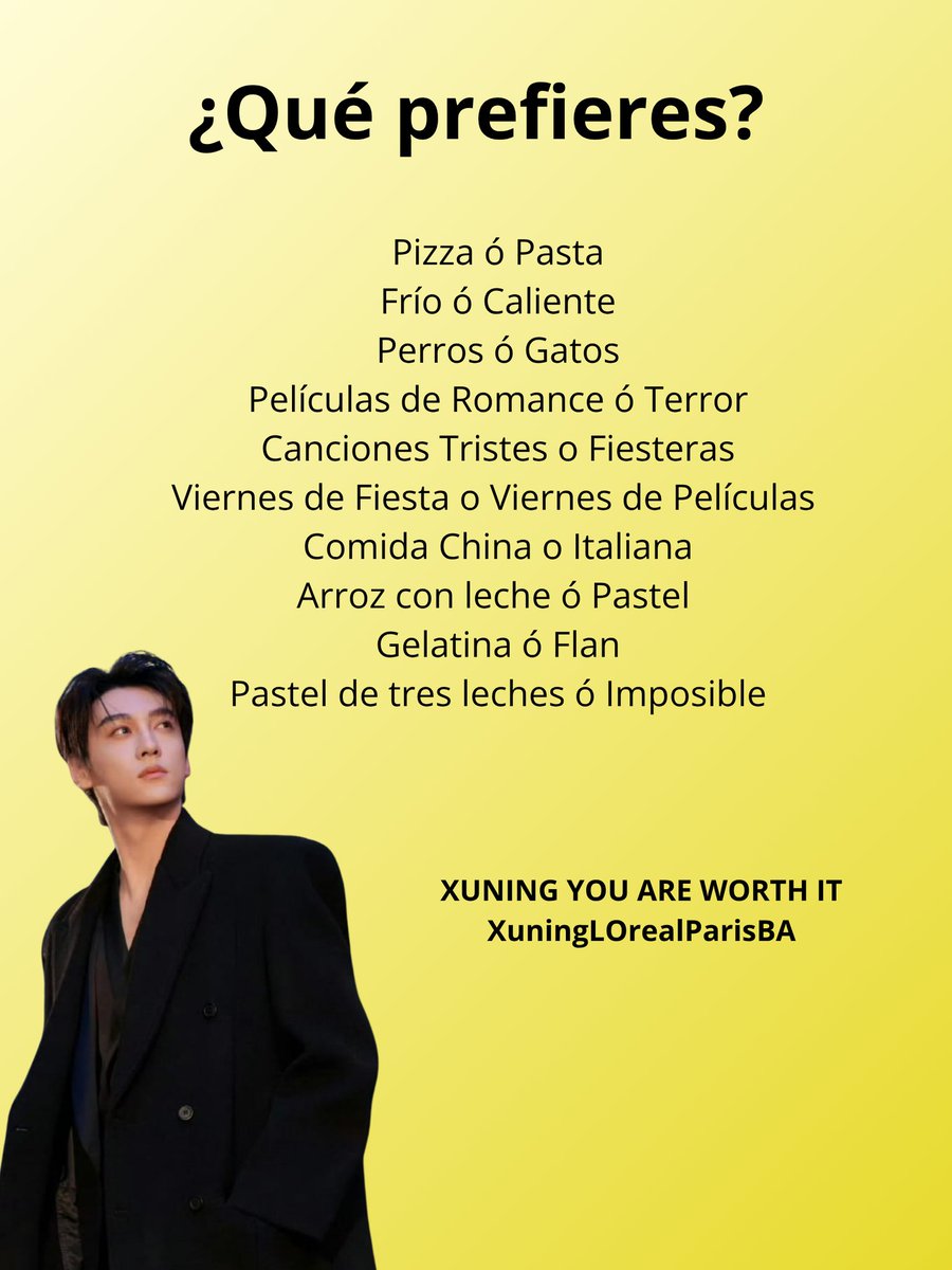 TIAN XUNING MEXICO FC tweet media