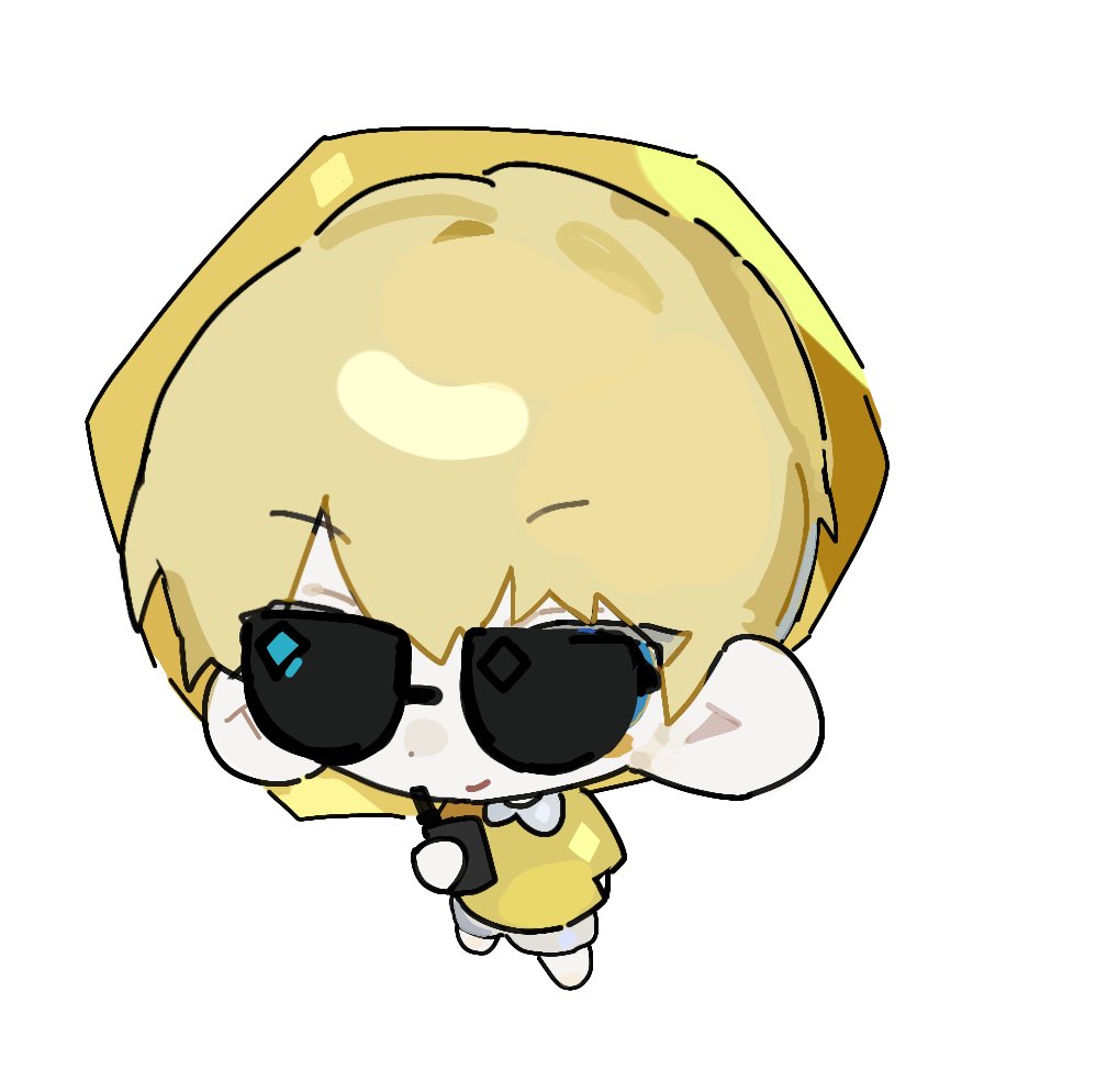 세인 tweet media