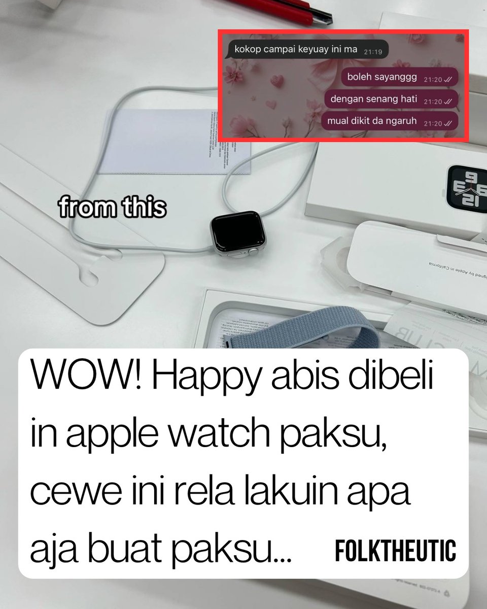 Like This tweet media