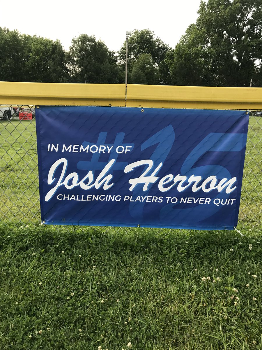 Brunswick Baseball tweet media