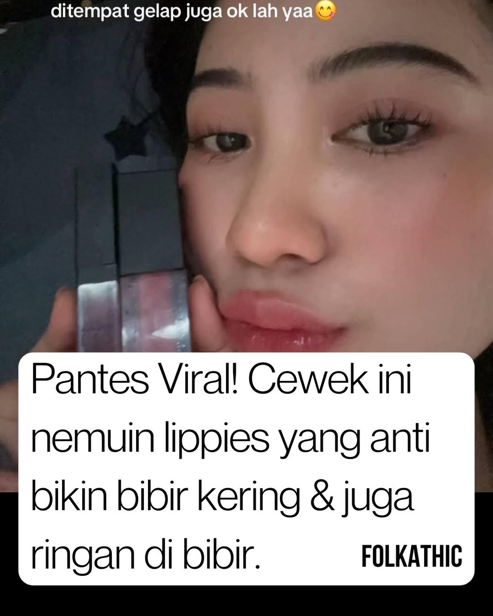 Like This tweet media