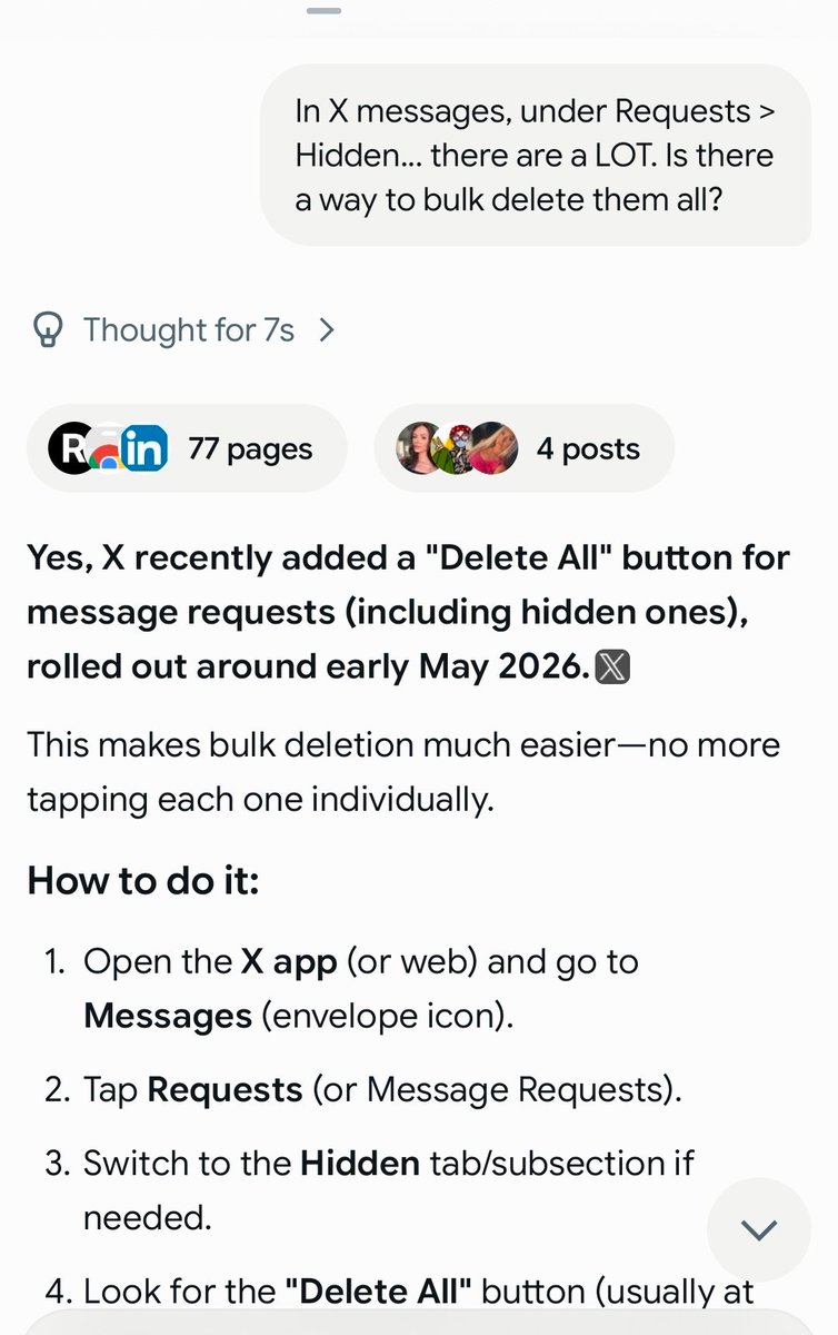 Dry Rub tweet media