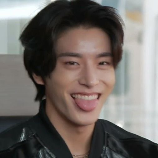 nana ୨ৎ ENHYPEN IS 7 tweet media