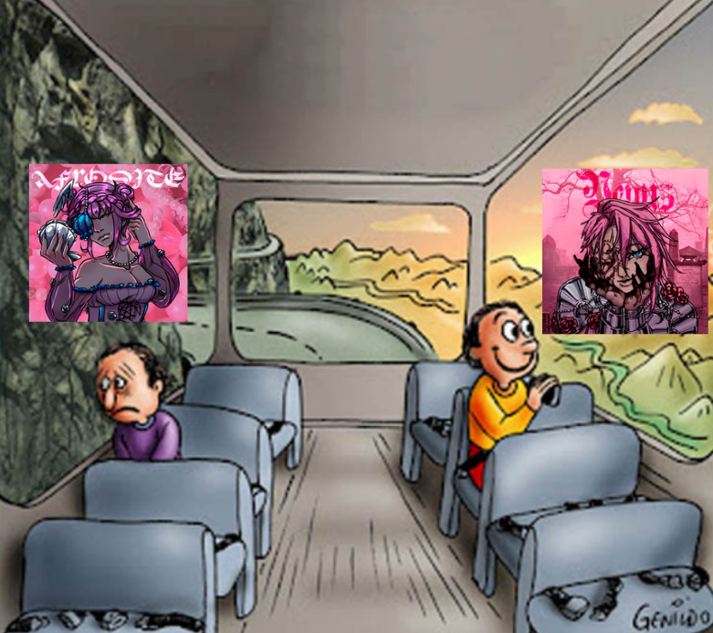 _eiipeek's tweet photo. eu quando . #drathossmp https://t.co/33MlNhTg4r