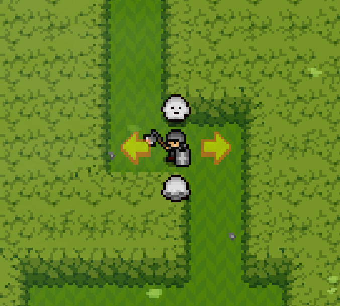 PixelDeveloper2 tweet picture
