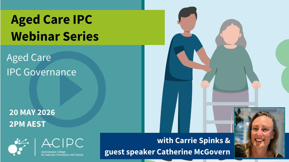 ACIPC tweet media