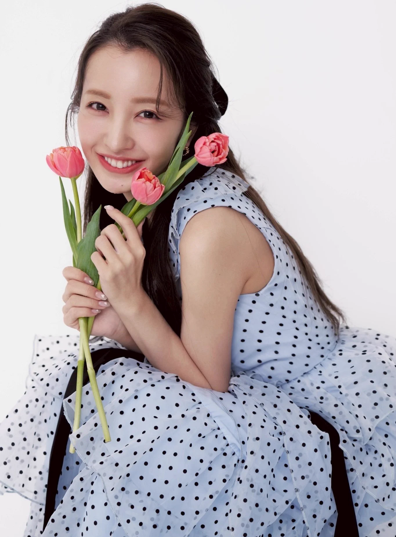 板野友美 (@tomo_coco73) / X