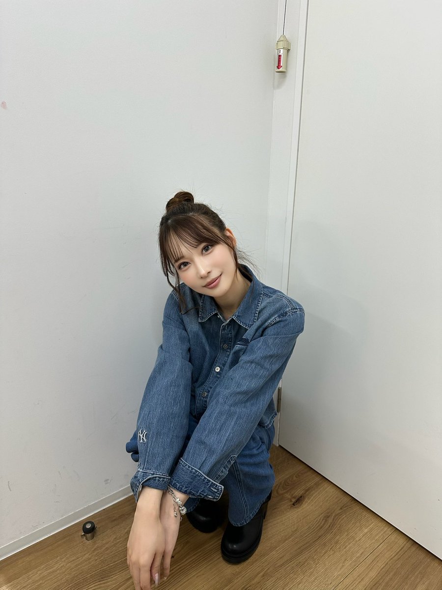 大野真依 (きみとバンド) (@maixx102419) / Highlights / X