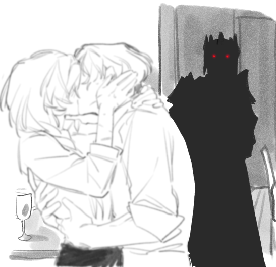 regretforus_'s tweet photo. ;;; https://t.co/5FCnObVqwX