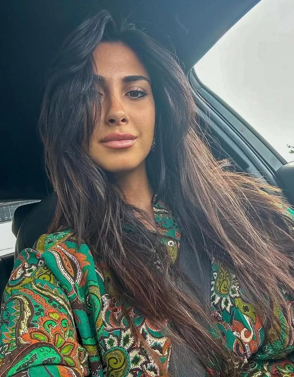Huma tweet media