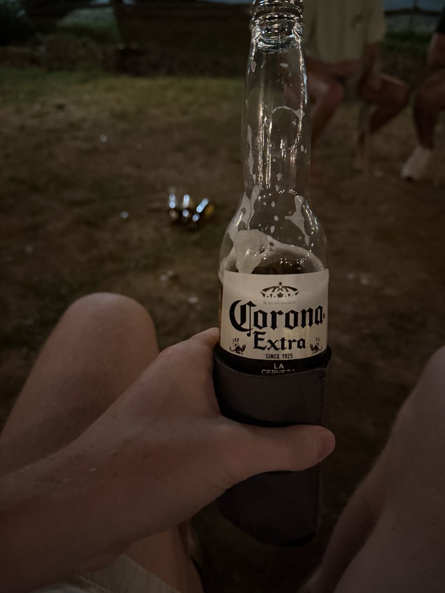 thiostate's tweet photo. Mind if a white speaks a little espanol on #cincodemay https://t.co/4ZxvtQf9Iv
