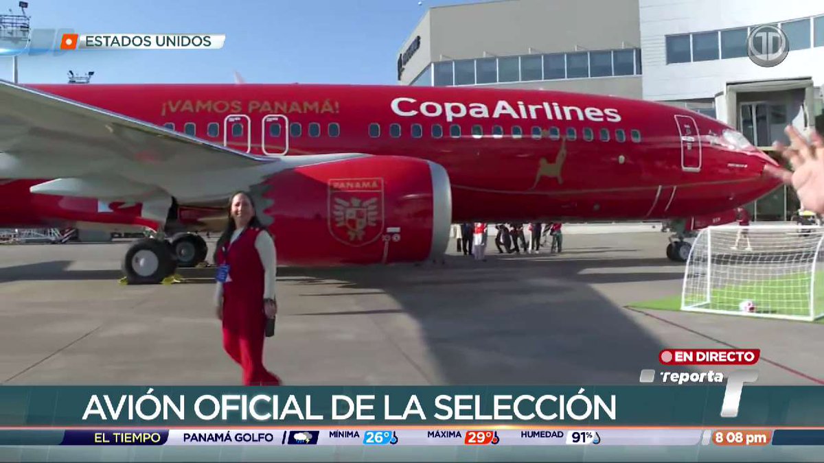 Telemetro Reporta tweet media