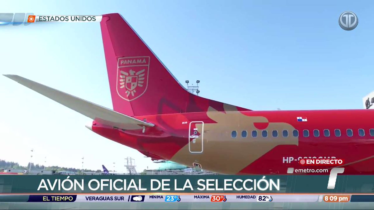 Telemetro Reporta tweet media