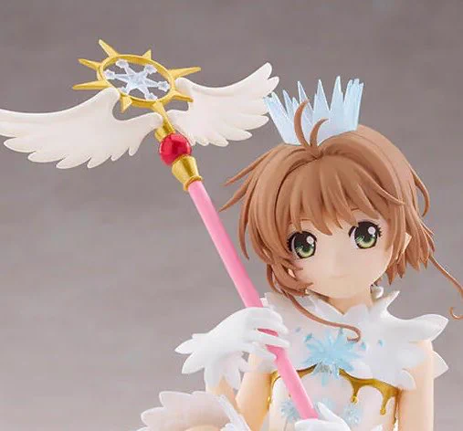 しゅんドラン on X: 