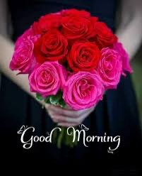<a href="/SSSTShirdi/">Shree Saibaba Sansthan Trust Shirdi</a> 🕉️ Shirdi SaiBaba Says 🕉️ Don't lose heart because darkness has lingered; it's a testament that I am on the cusp of unveiling something extraordinary. Get ready for a revelation that's more magnificent, more gratifying, and more extraordinary than your wildest dreams.
#SaiBaba