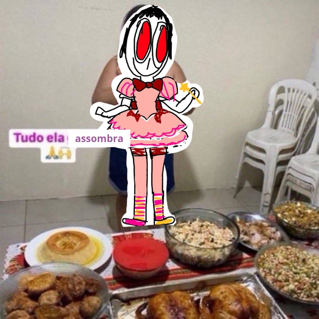 voltando às atividades com o tellonym e a primeira coisa que mandam é isso ....