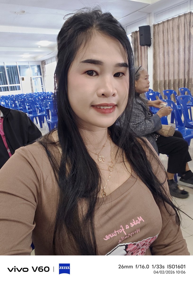 SawSwang's tweet photo. ฉันมาทำไรที่นี้ https://t.co/D0TE0gdpf4