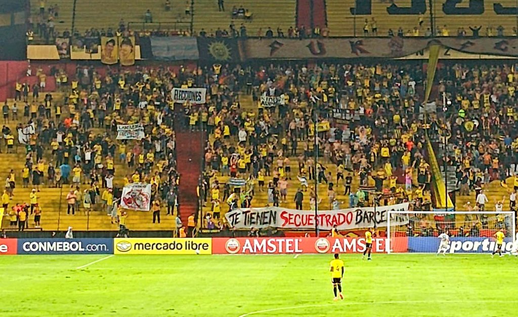 Rata90 tweet media