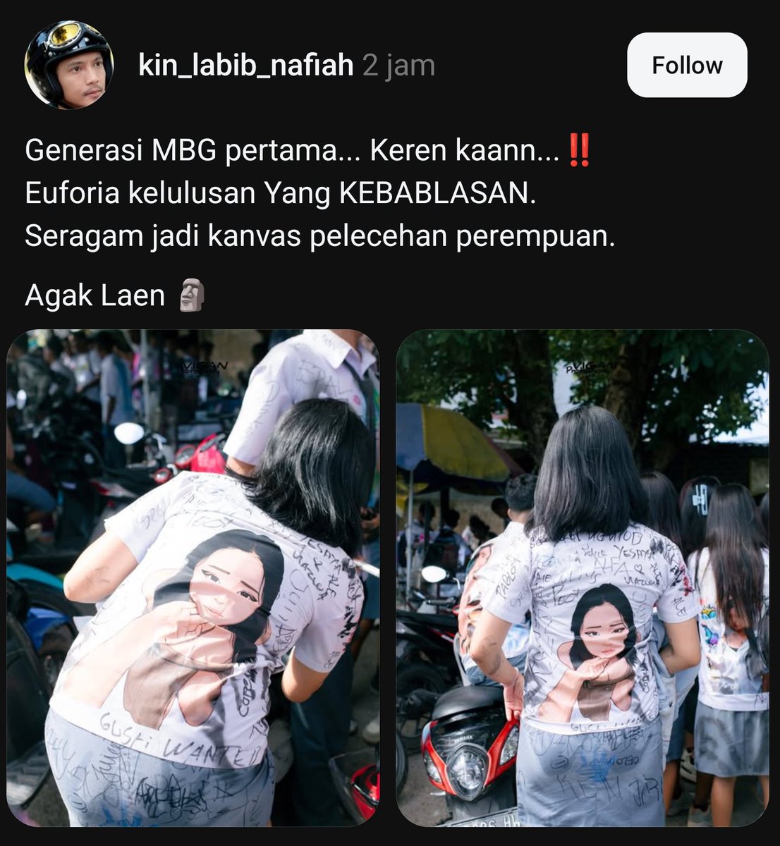 MangAgus (Truth Arc) tweet media