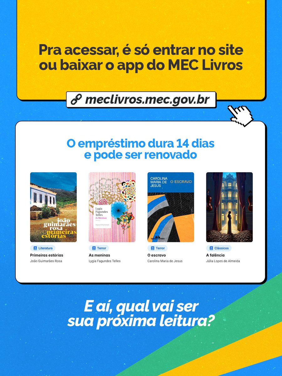 Lula tweet media
