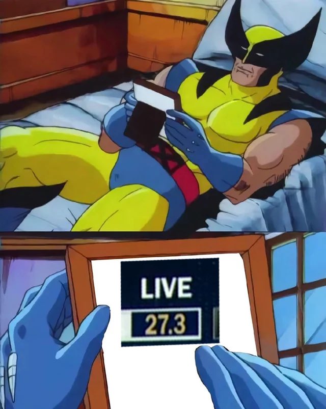 Suhwoopgoat's tweet photo. https://t.co/v820Sgkv9j