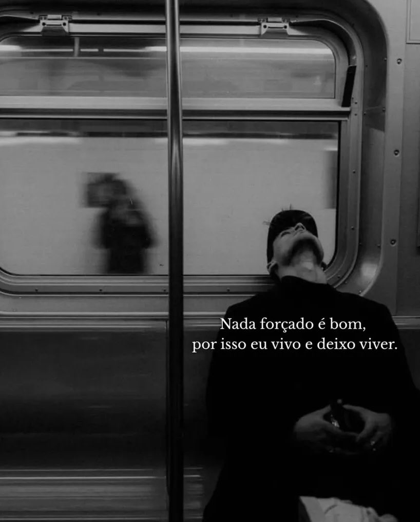 inspireipoesia's tweet photo. https://t.co/pDszpImkIA