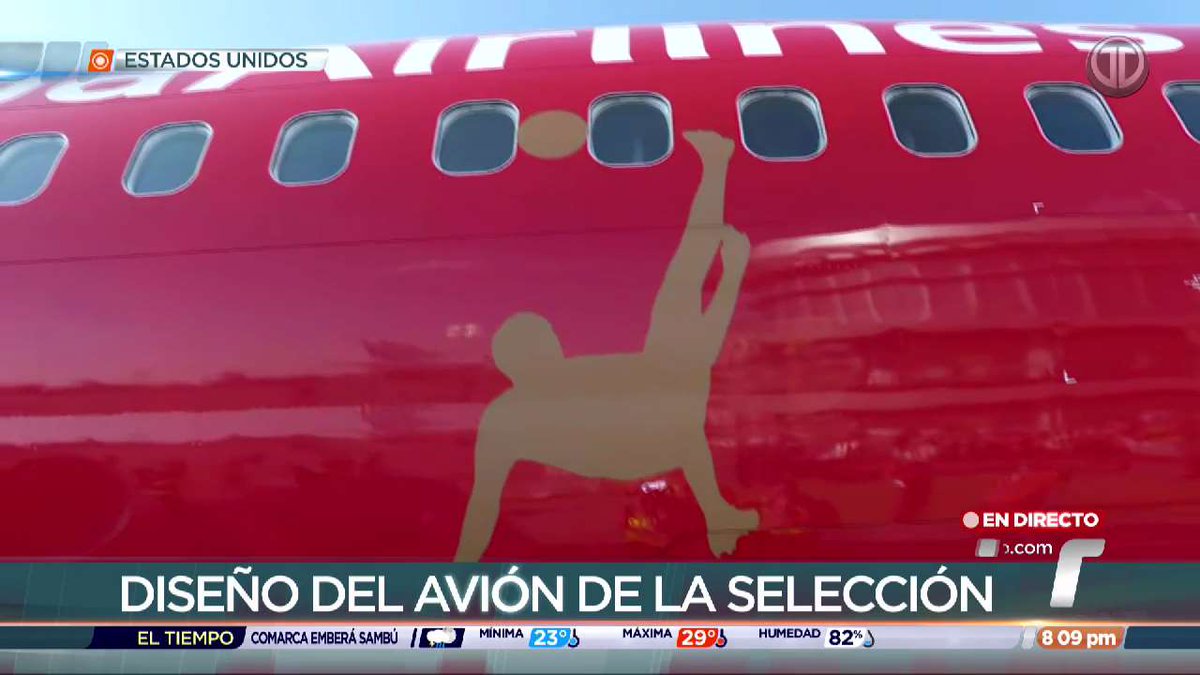 Telemetro Reporta tweet media