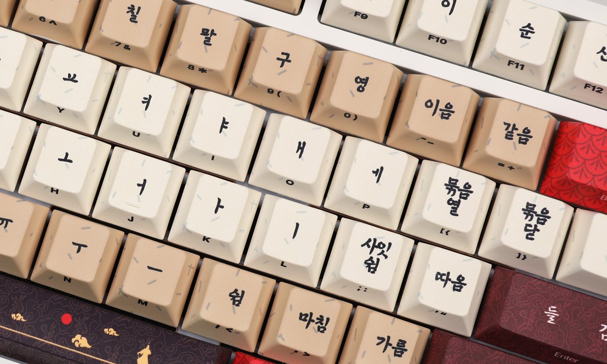 몬스타기어 tweet media