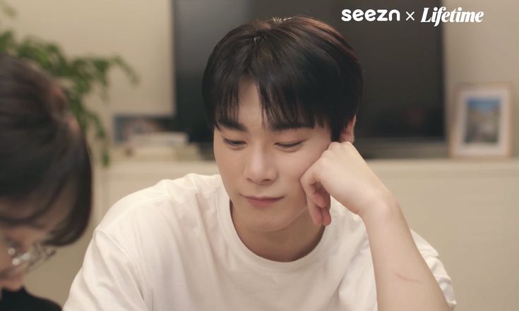 BIN~♡nie 🌧zneB tweet media