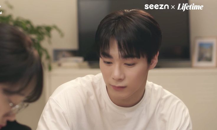 BIN~♡nie 🌧zneB tweet media