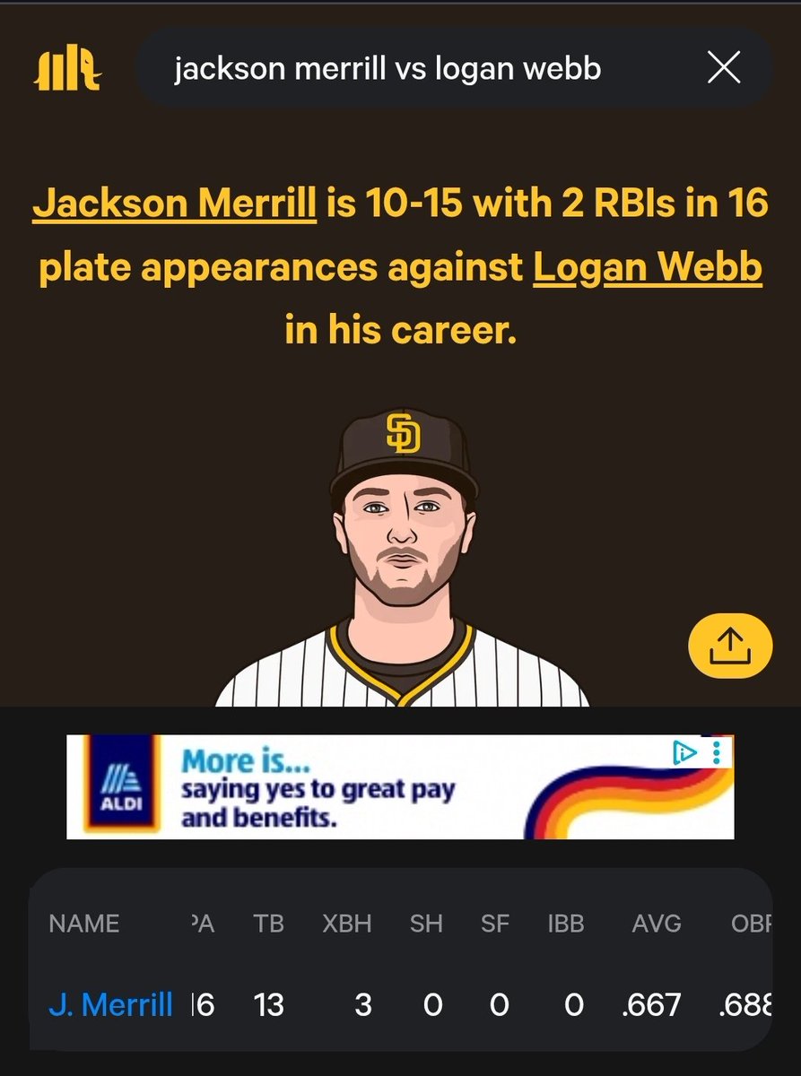 Mr.LuckyBet$ tweet media