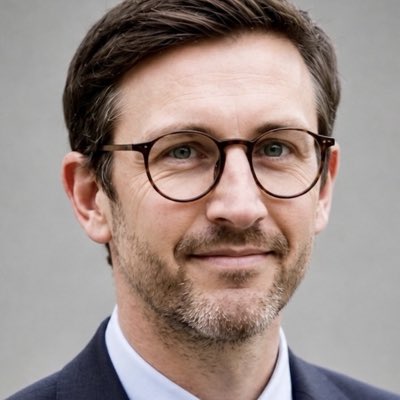 themwpundit's tweet photo. #NewProfilePic https://t.co/THTPGdBUPb