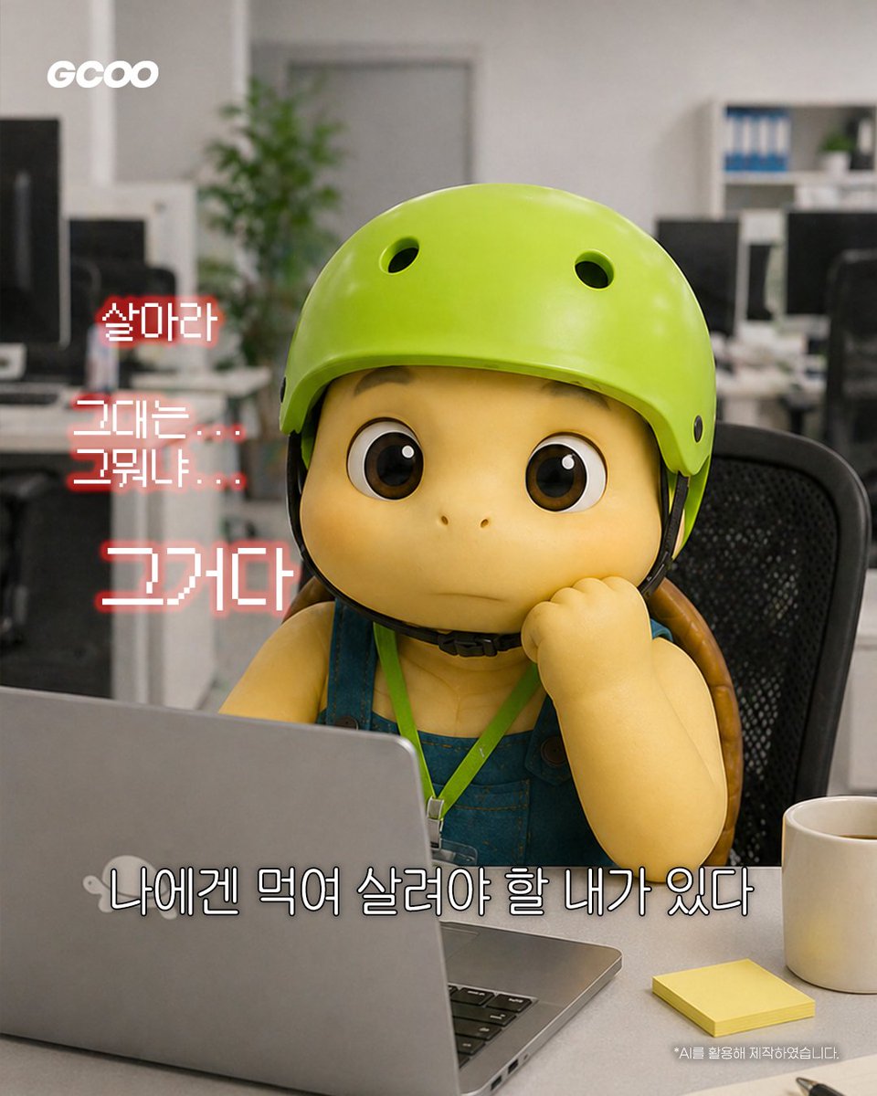 지쿠 tweet media