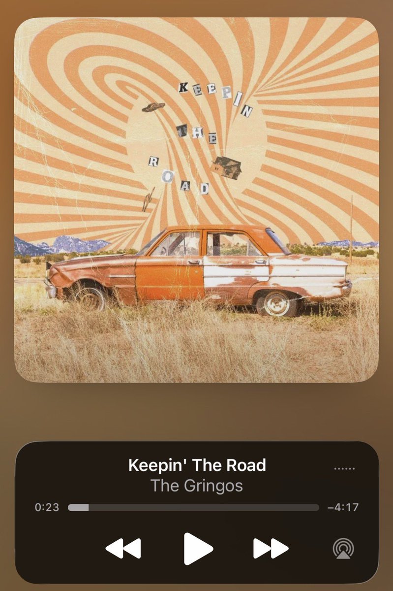 song fucking rips