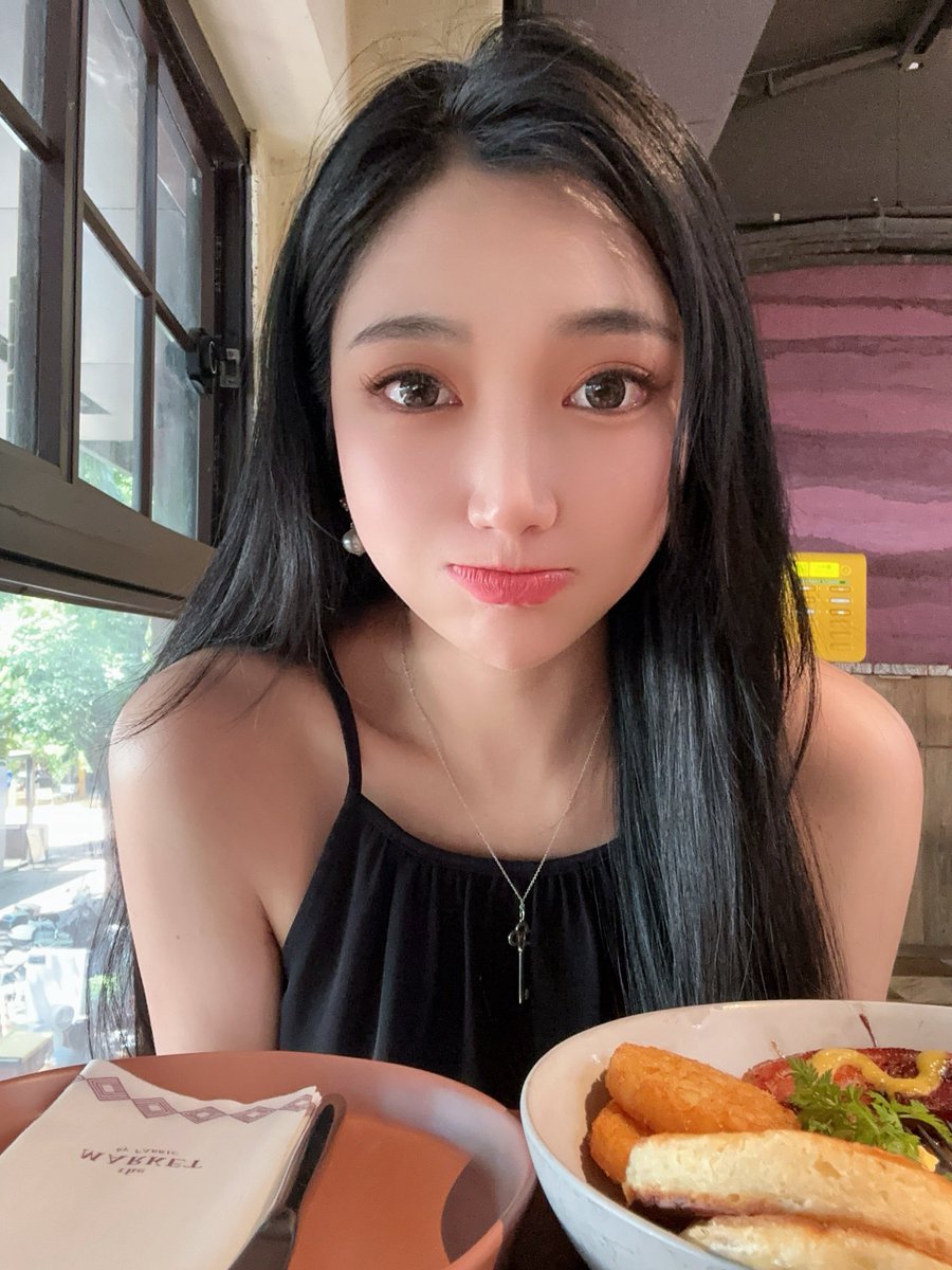 火币HTX_Silvia|惋晴 tweet media