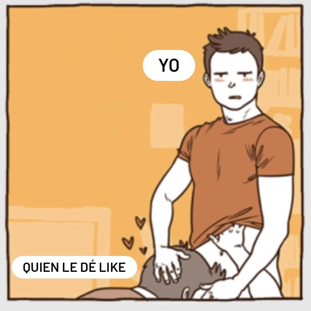 Yan Carlos Conteras tweet media
